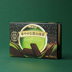 王胖子~采集到abroad国外包装