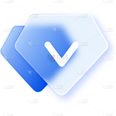 房小房fcy采集到小图标