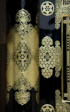 国色生香-花瓣网|陪你做生活的设计师 | 九谷烧