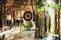 04-new-futuristic-boutique_ZAK-IK-960x641