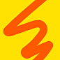 Microsoft - The Create Team Identity :: Behance