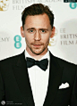 Tom hiddleston ❤