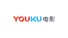 桐❀采集到动效