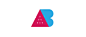 50+ Creative Letter A Logo Design Showcase - Hative
