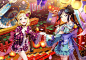 Love.Live!.School.Idol.Festival.full.2183576.jpg (1024×720)