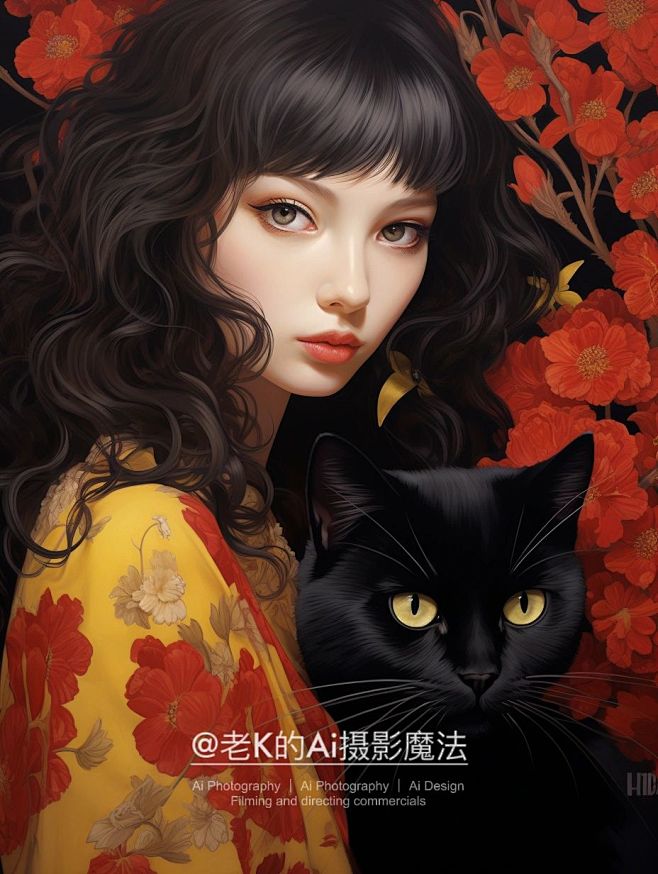 SD图片20240528_1143