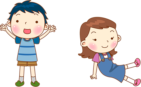 小学生卡通图片素材的搜索结果_360图片