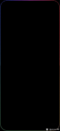 摄像头有瑕疵，收货不退分享下_看图_iphone15吧_百度贴吧