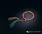 红珊瑚手串福建省拍卖行2010年6月拍卖成交价格：RMB 31,360