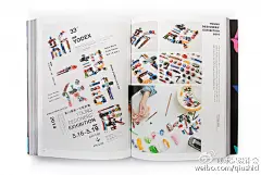 由香港设计书出版社viction:ary推出的中文字体设计书《Hanzi • Kanji • Hanja》，收录了中港台、日本和韩国的100多幅优秀作品，涉及广告、海报设计、包装设计等。