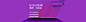 紫色,几何,手机配件,渐变,海报banner,扁平图库,png图片,网,图片素材,背景素材,3572574@北坤人素材