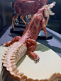 EVOLUTIO - CROCODILE, Tan Bi : EVOLUTIO - Crocodile Anatomy 

Next-generation reference statues coming soon. 

Follow me on Instagram @bitansart for more updates

Art director Andrew Cawrse
