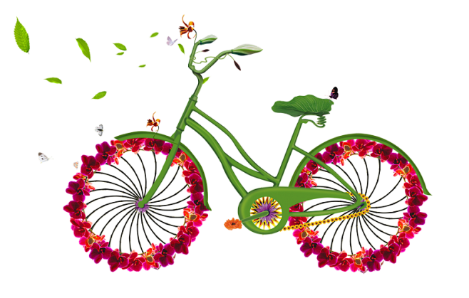植树节