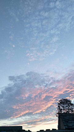 楠格里的冰糖葫芦采集到风景