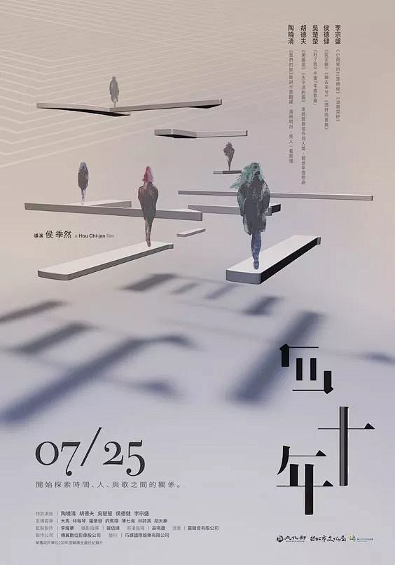 日期的花样编排，变变变 : 在我们平时进...