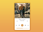 #UI#Music Player