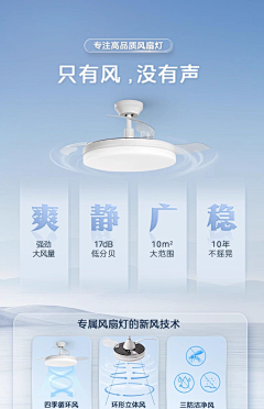 热爱工作123采集到卖点