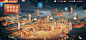 Screenshot_20240221_110538_com