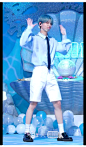 崔秀彬直拍 Dolphin_哔哩哔哩_bilibili