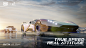 PUBG MOBILE @PUBGMOBILE  Twitter (26)