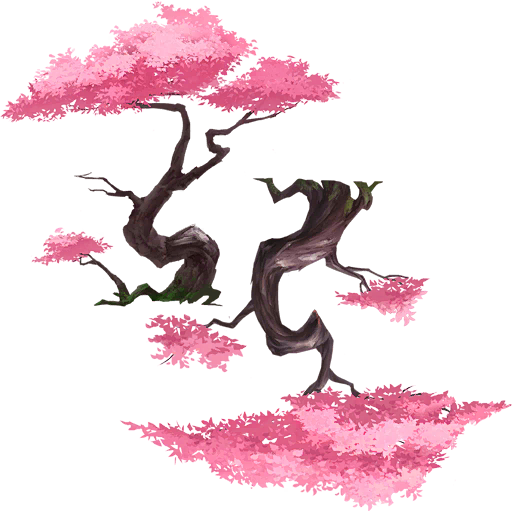 newbie_tree_13