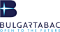 Bulgatabac logo 2012 国家烟草专卖公司保加利亚烟草集团新Logo