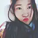 小妖Sika