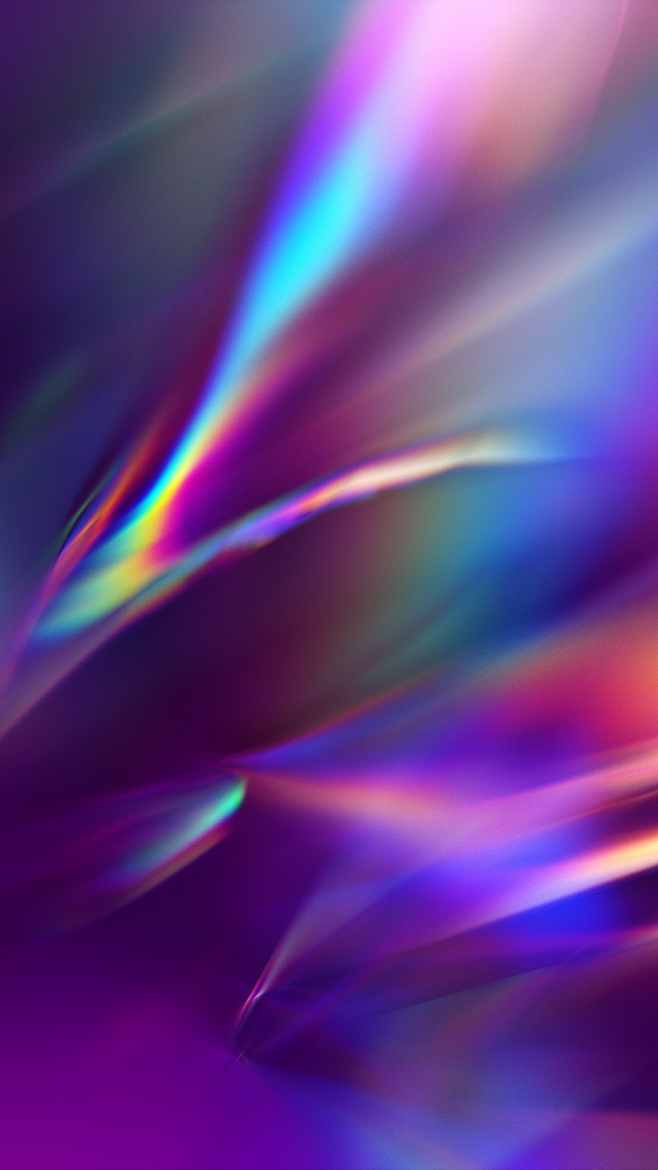 #aesthetic #abstract...