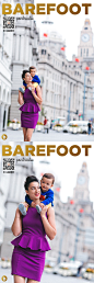 barefootportraits photography Shanghai
贝儿福摄影
2015.09.28