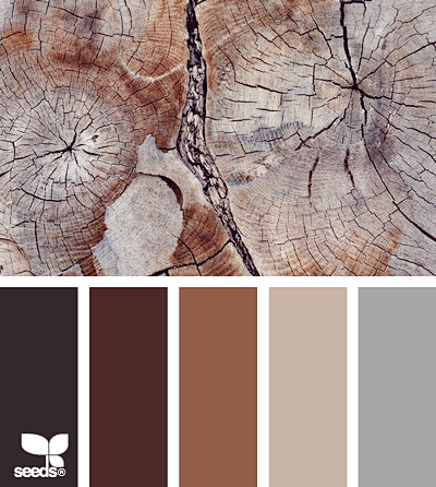 Design Seeds®: For A...