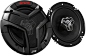 JVC 6.5" 2 Way Coaxial Speakers - Speakers - JB Hi-Fi - Smashing Prices!