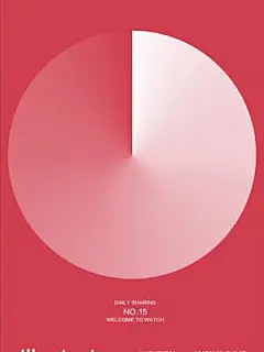 抖音创作服务平台