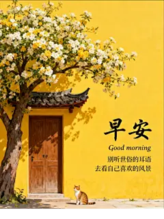 即梦AI - 一站式AI创作平台