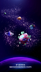 infoflow_2023-5-11_15-29-27