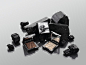 Marketplace : LOOKBOOKS.com is the Technology behind the Talent. Discover, follow, share. 