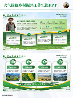 鴈王采集到商品