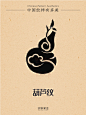 葫芦纹（8） - 小红书
