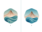 Logo Project