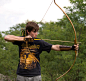 male_archer_9_by_syccas_stock-d4m23r7.jpg
