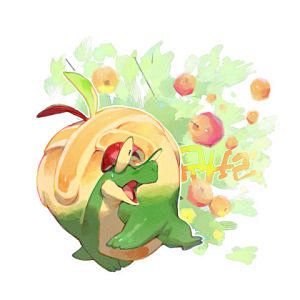 丰蜜龙