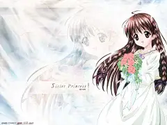 二次元2(5276图)_@テニスの王子様收集_花瓣插画 漫画3477