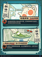 绝区零社区-米游社