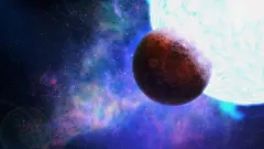 《星际争霸2》全部地图加载背景高清宽屏壁纸桌面壁纸1