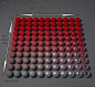 reality_luxrender_specular_vs_gloss_guide_by_rivaliant-d6uaj5p.jpg (1007×924)