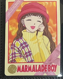 小灰灰之采集到童年收藏过的漫画