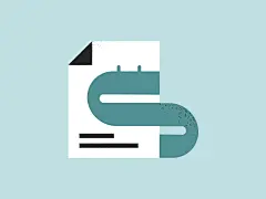 Illustrations :: Behance