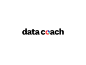 datacoach_GIF.gif