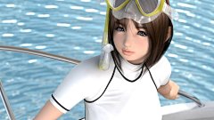 3D高清美图 可作壁纸 100P左右 好看好玩，速来捧场！-CG角色-微元素Element3ds - Powered by Discuz!