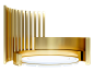 shutterstock_1976341895_03