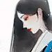 点点V